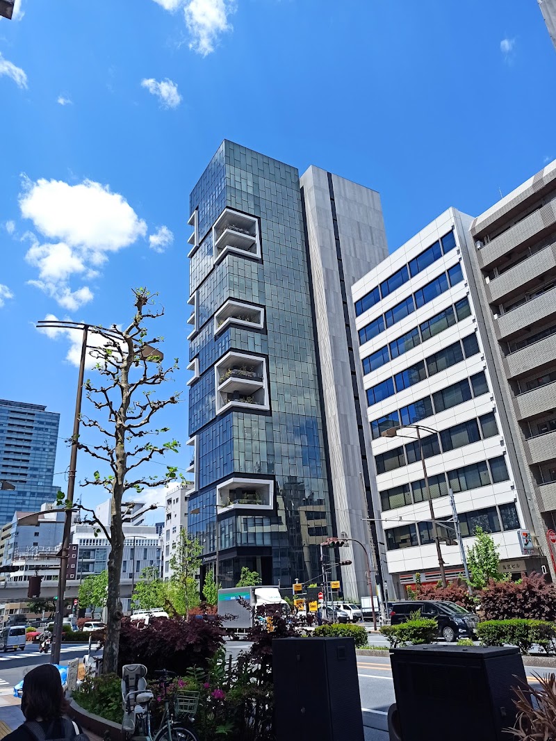 Kanda Jinbocho - Kanda Jinbocho, Chiyoda City, Tokyo 101-0051, Japan