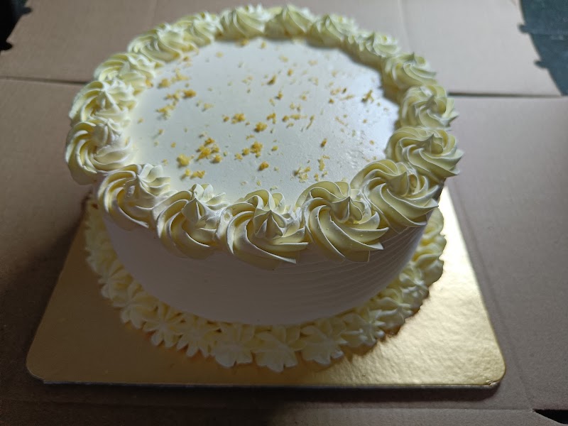 Pleasure House - Pleasure House 243, Indrapuri Colony Main Rd, Indrapuri Colony, Bhanwar Kuwa, Indore, Madhya Pradesh 452001, India