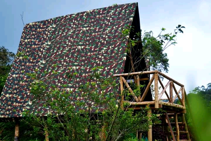 Chinnakanal - Chinnakanal Chinnakanal, Kerala, India