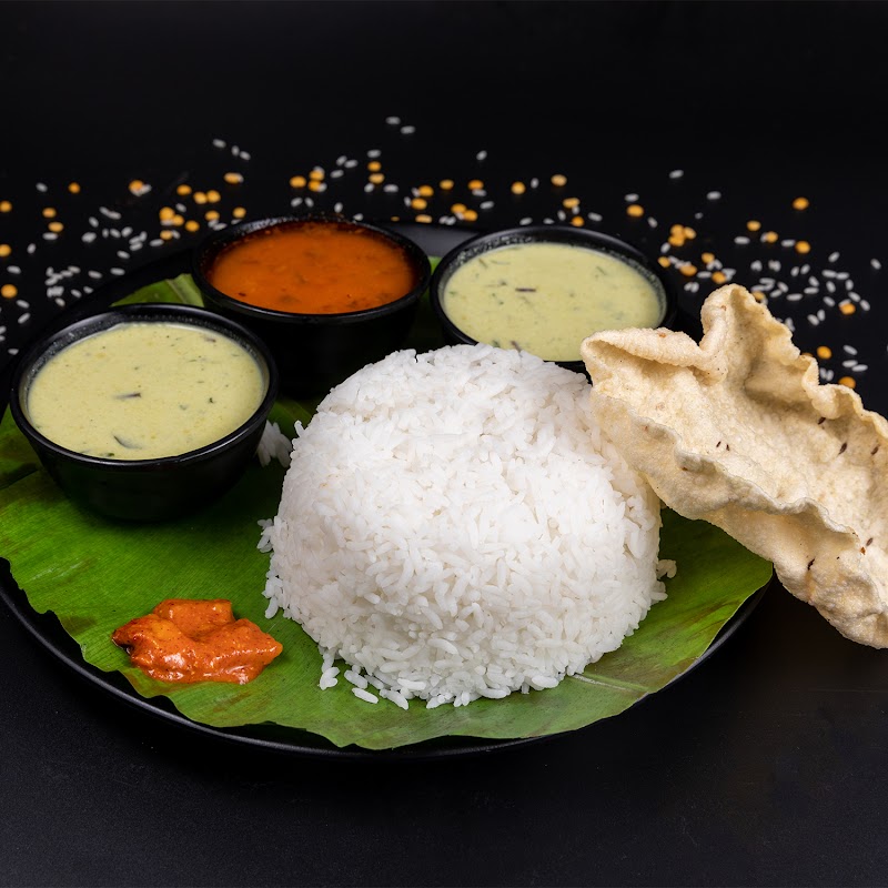 IDC kitchen @ Double Road - IDC kitchen @ Double Road Royal Corner 1/5 ground floor double road, junction, Lal Bagh Main Rd, opposite to KTM bike showroom, Bengaluru, Karnataka 560027, India