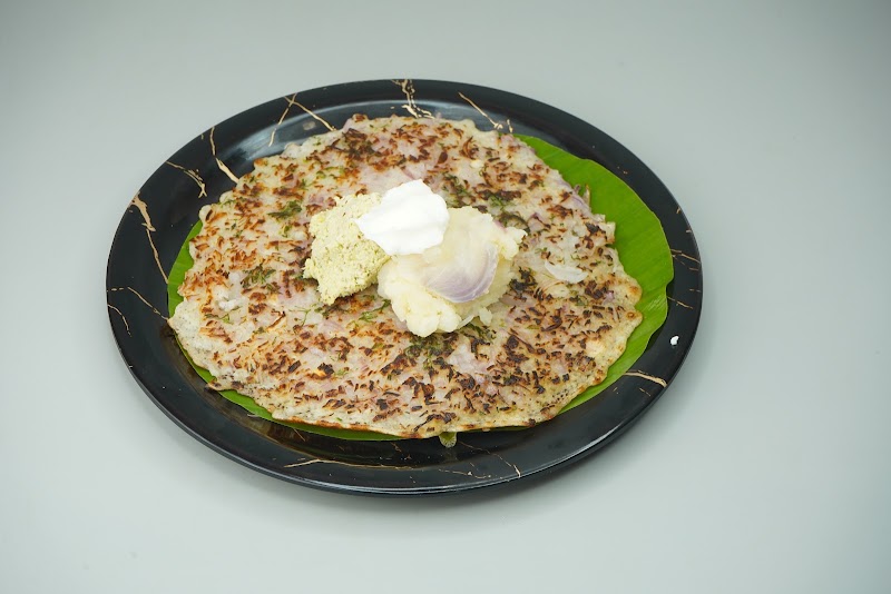 Dose Cafe - Davangere Benne Dose Hotel - Dose Cafe - Davangere Benne Dose Hotel, 123, Kothnur Dinne Main Rd, near Texs Mart, Kothnur, Kothnoor Dinne, 8th Phase, J. P. Nagar, Bengaluru, Karnataka 560076, India