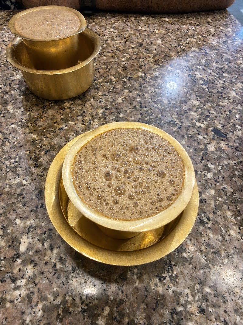 Shree Nerul Cafe - Shree Nerul Cafe Shop Number 2-3, Sandeep Apartment, Plot Number A-197, near Balaji Mandir, Sector 20, Nerul, W, Navi Mumbai, Maharashtra 400706, India