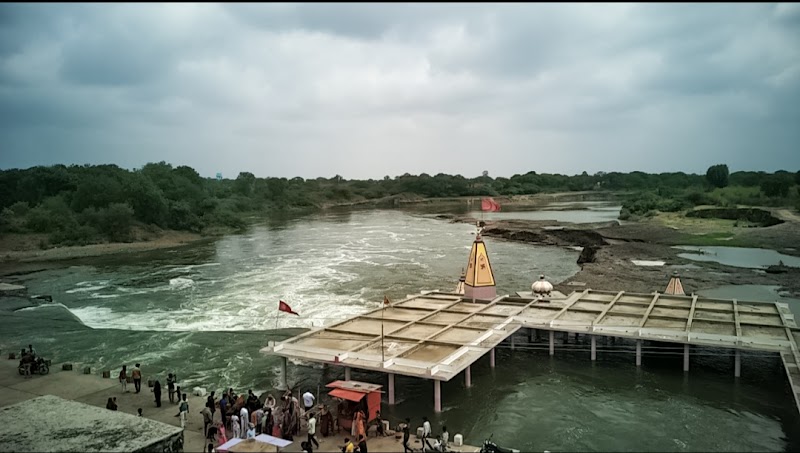 Chambal - Chambal Chambal, Madhya Pradesh