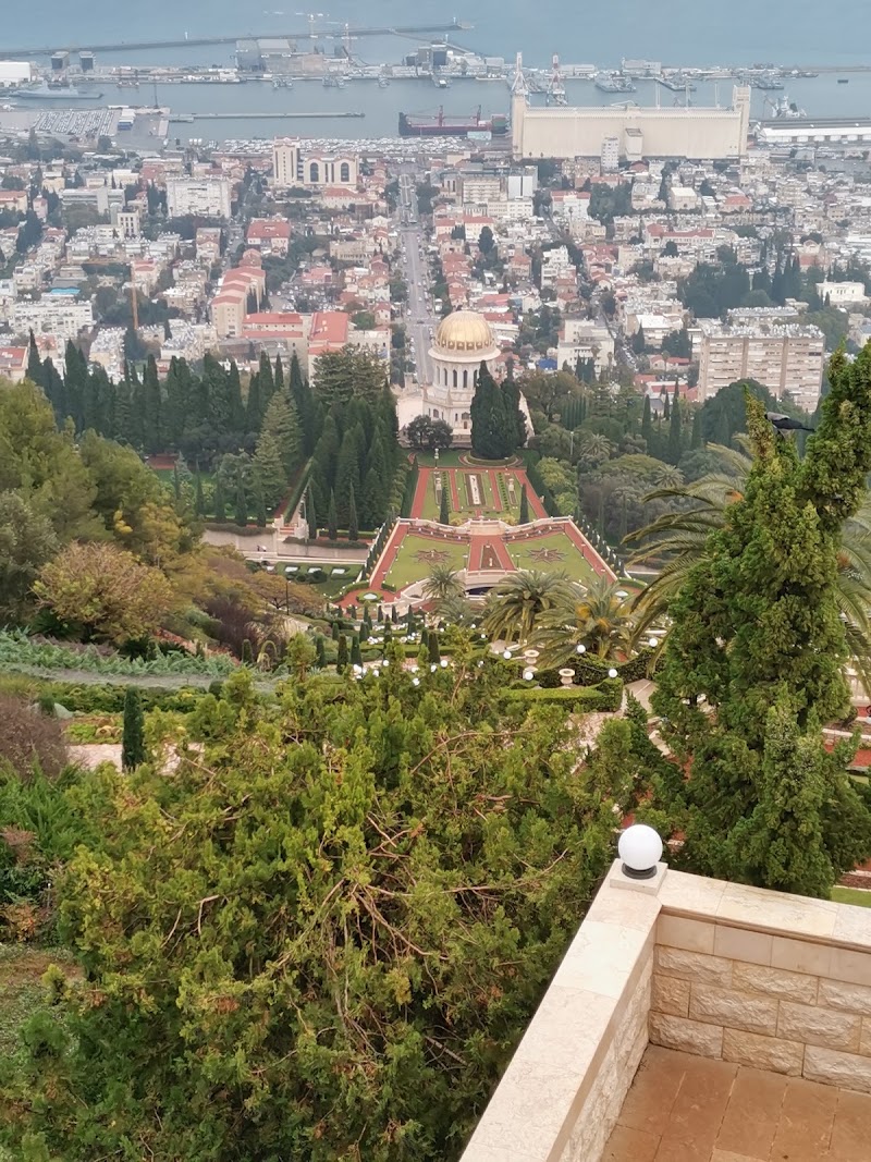 Israel - Israel