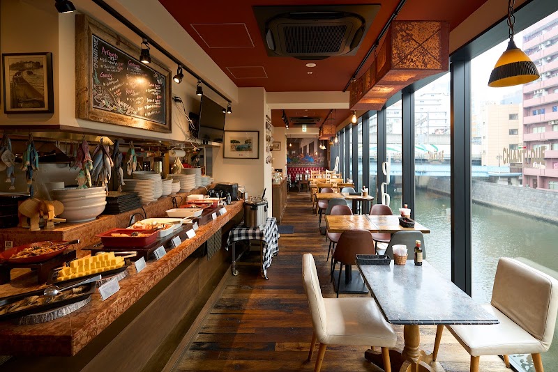Hotel Resol - Akihabara - Hotel Resol - Akihabara Japan, 〒101-0041 Tokyo, Chiyoda City, Kanda Sudachō, 2-chōme−２５−１２