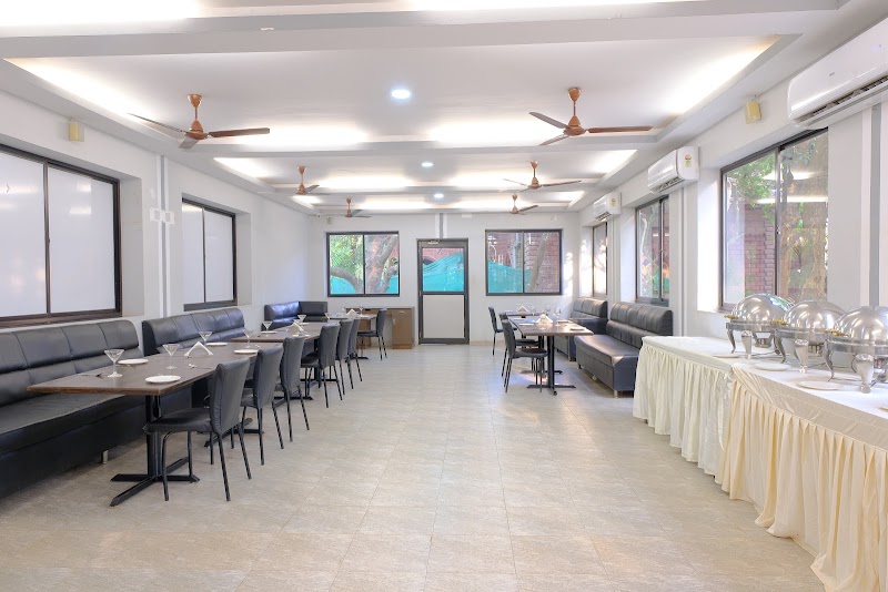 The Byke Retreat - Royal Pearl | (Pan India Pure Veg Hotel Chain) - The Byke Retreat - Royal Pearl | (Pan India Pure Veg Hotel Chain) 1630, Bharath Petrol Pump, Grand Chivar, Village Panchayat Road, opposite Vagator, Anjuna, Goa 403509, India