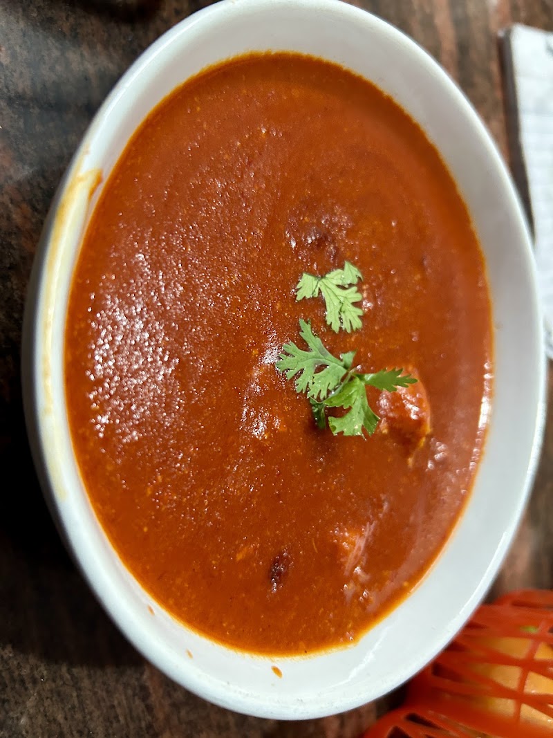 Aryan's Restaurant - Aryan's Restaurant bamon vaddo Candolim, Candolim, Goa 403515, India