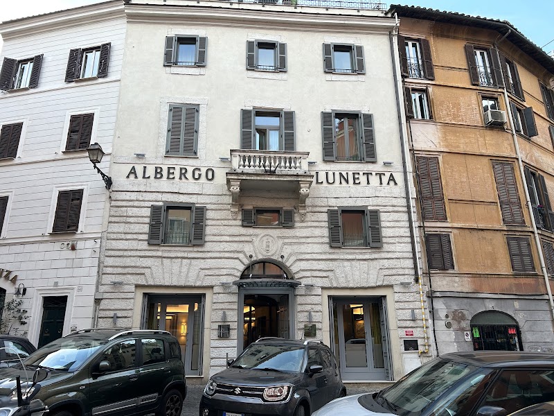 Gallo Tour | Golf Cart Tour in Rome - Gallo Tour | Golf Cart Tour in Rome, Lungotevere Prati, 21a, 00193 Roma RM, Italy