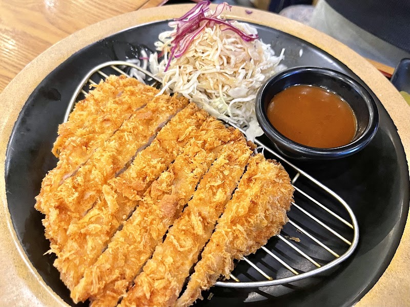 Shinsaegae Department Store Centum City Food Hall - Shinsaegae Department Store Centum City Food Hall South Korea, 부산광역시 해운대구 우제2동