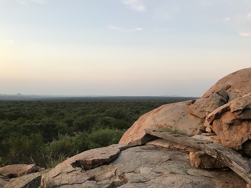 Wild Rivers Private Nature Reserve. - Wild Rivers Private Nature Reserve., R40 Phalaborwa Road, Hoedspruit, 1380, South Africa