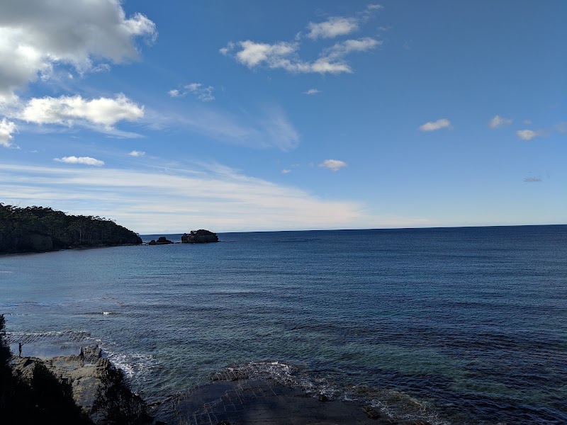 Tasman Peninsula - Tasman Peninsula, Koonya TAS 7187, Australia