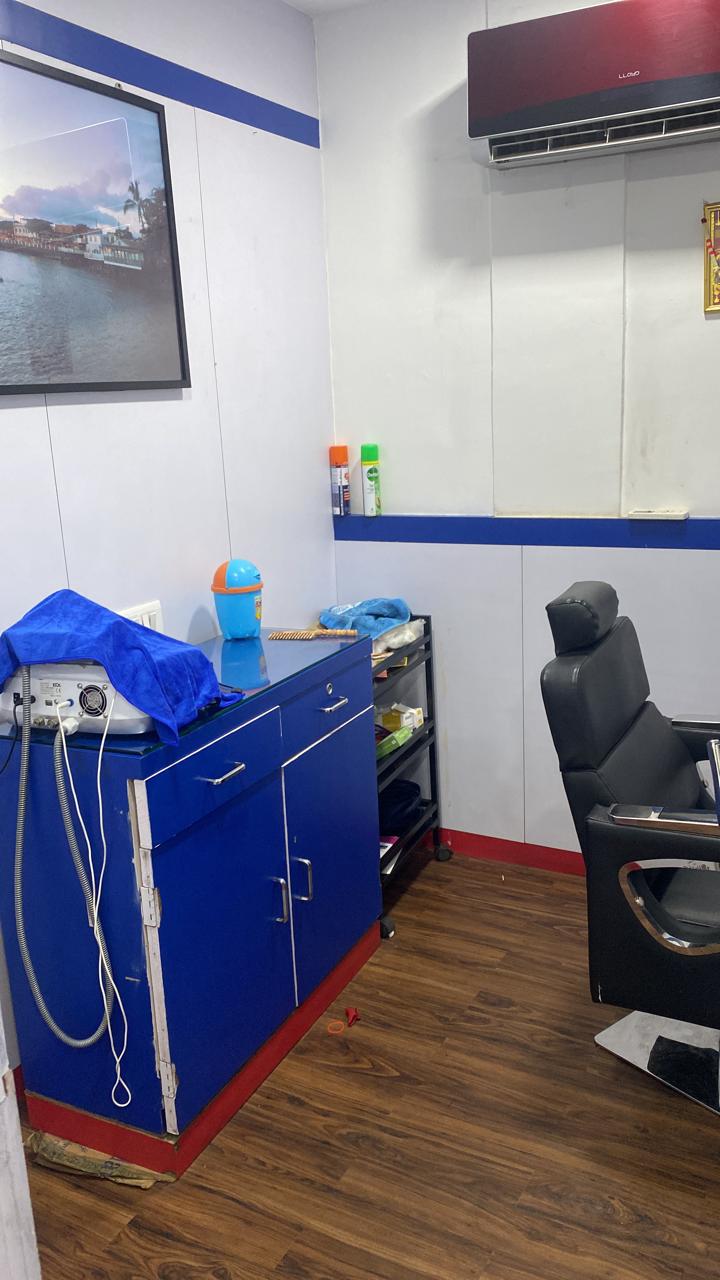 Dr Batra’s Homeopathy, Hair & Skin Clinic - Dr Batra’s Homeopathy, Hair & Skin Clinic, No. 106, A/B, GF, Buniyaad Complex, Plot No. 9, near Water Tank, Nehru Nagar East, Nehru Nagar, Bhilai, Chhattisgarh 490020, India