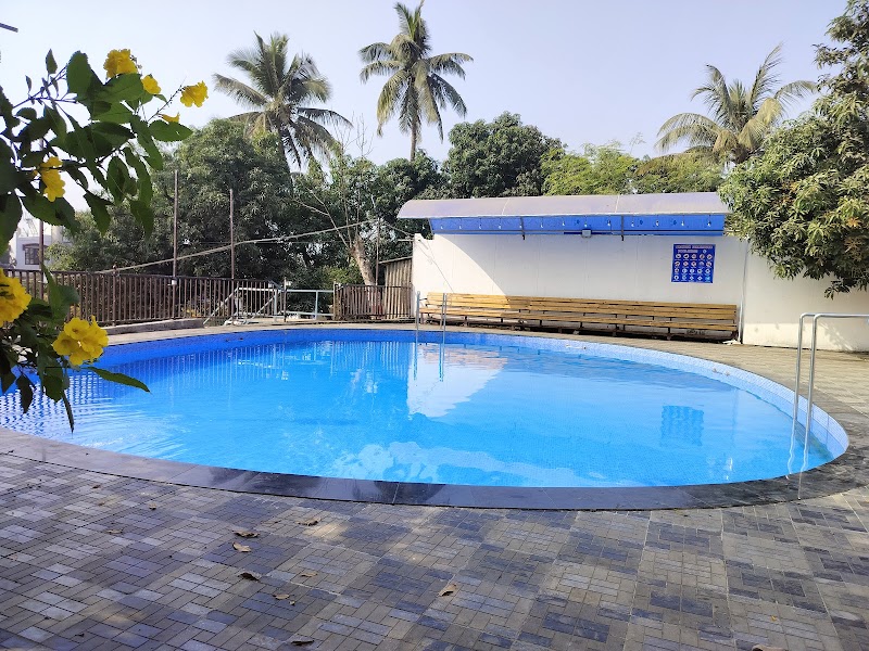 Prakash Farm House - Best Farmhouse Nearby Mumbai - Prakash Farm House - Best Farmhouse Nearby Mumbai, Damodar Mhatre Estate, Kaman - Bhiwandi Road, Vasai, Kaman, Vasai-Virar, Maharashtra 421302, India