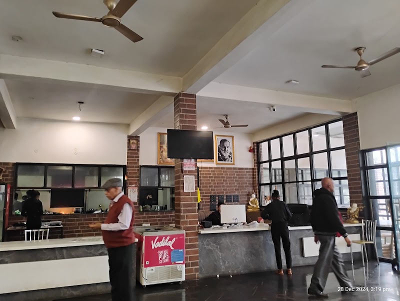 Natraj Hotel & Adventure Resorts [ A unit of Ajay Nair ] - Natraj Hotel & Adventure Resorts [ A unit of Ajay Nair ], NH 30, Chilpi, Chhattisgarh 491995, India