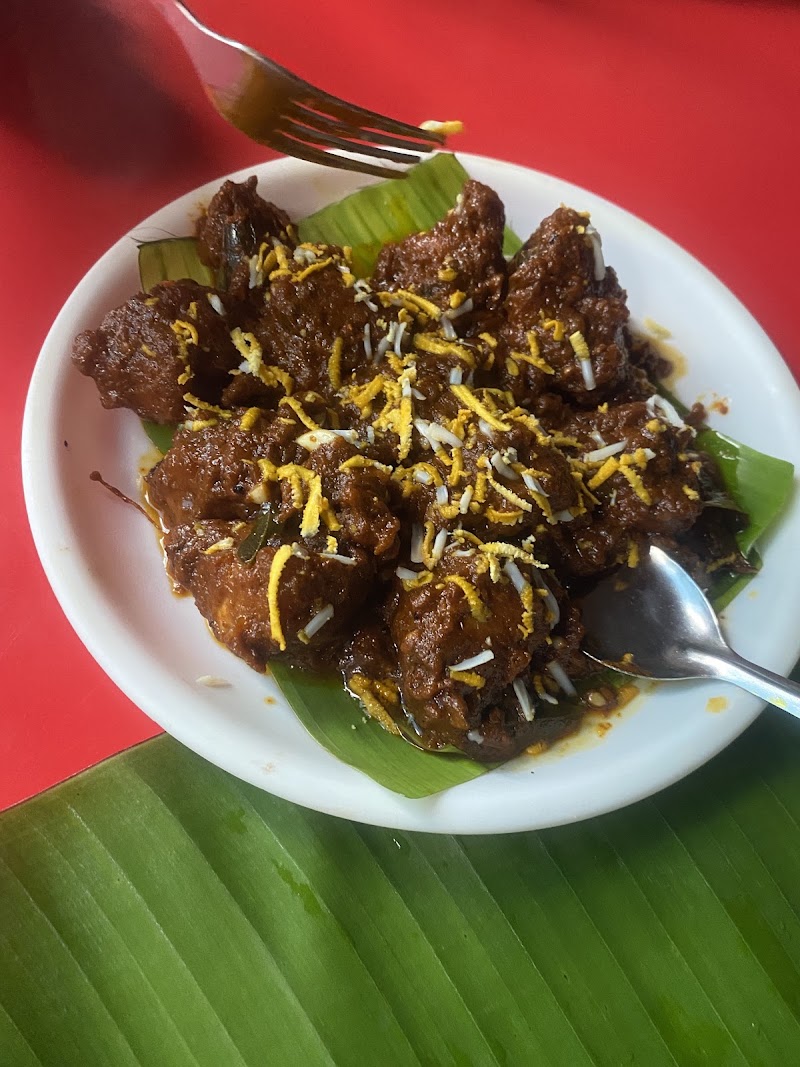 Hotel Uncle Lobo's - Suggi Mane - Hotel Uncle Lobo's - Suggi Mane Near Speech & Hearing Circle, Bogadi main Road, Bogadi Rd, Bogadi 2nd Stage, Mysuru, Karnataka 570009, India