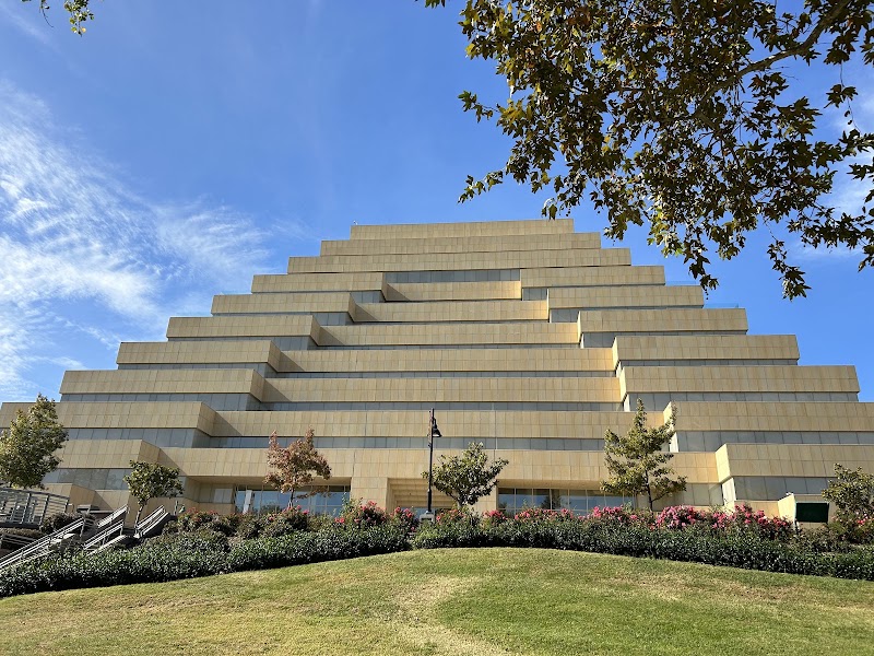 River Walk Park