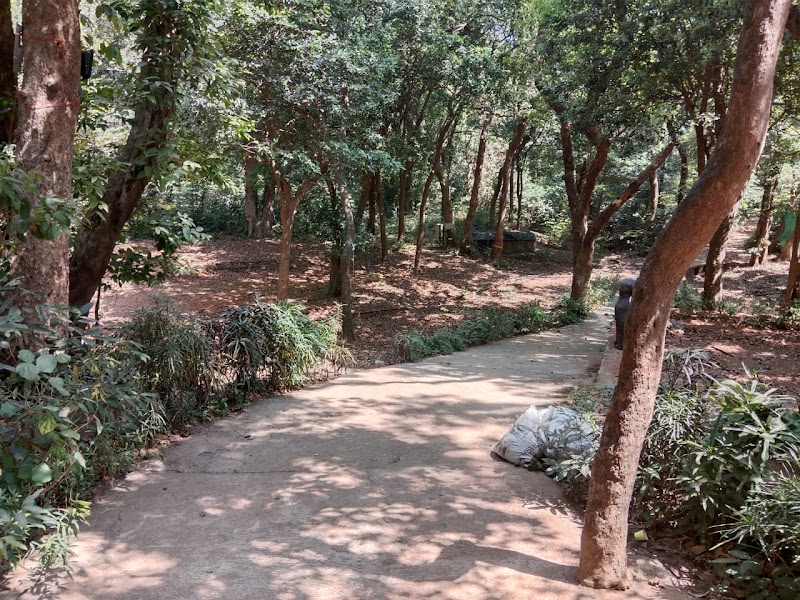 Hilltone resort matheran - Hilltone resort matheran Hilltone Resort, Panorama Bungalow, near Rugby Hotel, Matheran, Mumbai, Maharashtra 410102, India