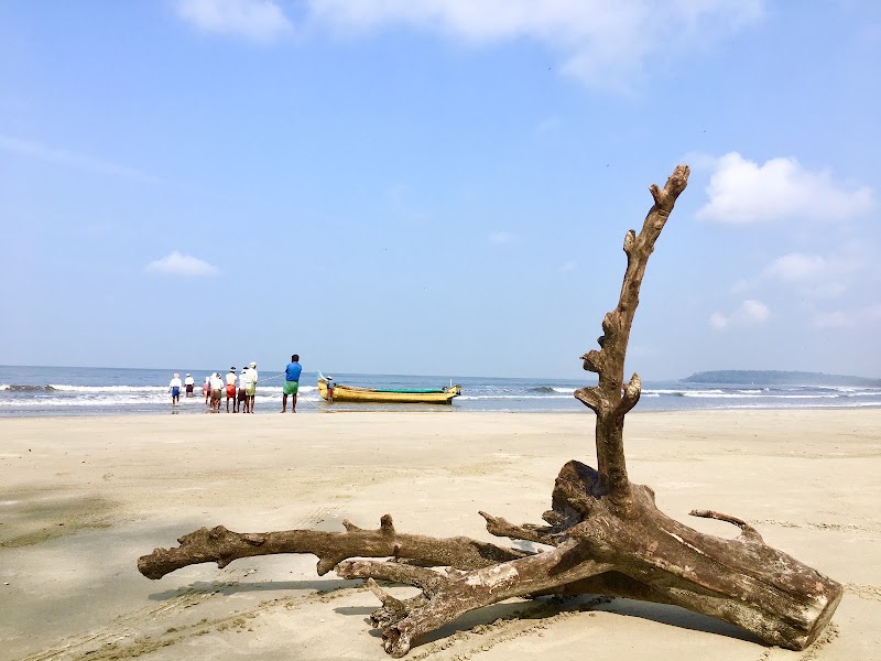 Muzhappilangad - Muzhappilangad, Keralam, India