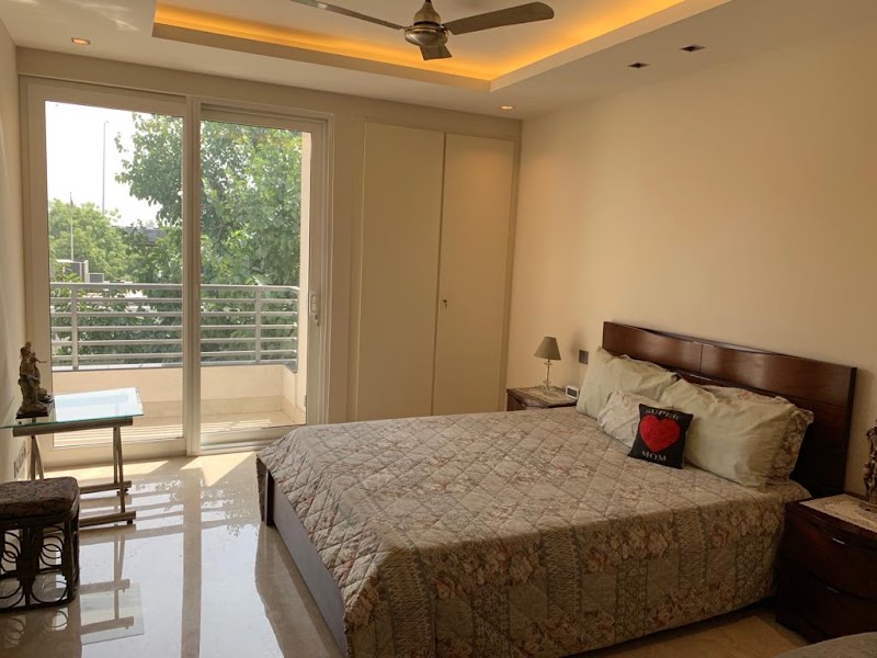 Rental South Delhi I Property Consultant l Exclusive luxurious Rentals For Diplomats, Individuals and Families. - Rental South Delhi I Property Consultant l Exclusive luxurious Rentals For Diplomats, Individuals and Families. C-61, Block C, Panchsheel Enclave, New Delhi, Delhi 110017, India