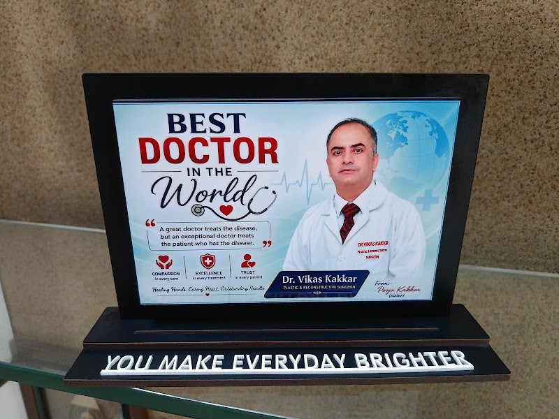 Victory Print & Gift Emporium - Victory Print & Gift Emporium, Batala Rd, opp. shivala mandir chonk, near care and cure hospital, Sehaj Avenue, Amritsar, Punjab 143001, India