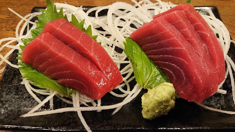 Janome sushi - Janome sushi, 6-chōme-14-11 Higashinippori, Arakawa City, Tokyo 116-0014, Japan