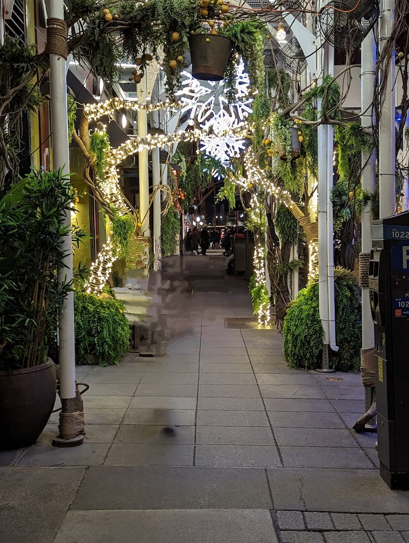 Park Avenue Plaza - Park Avenue Plaza, 55 E 52nd St, New York, NY 10055, USA