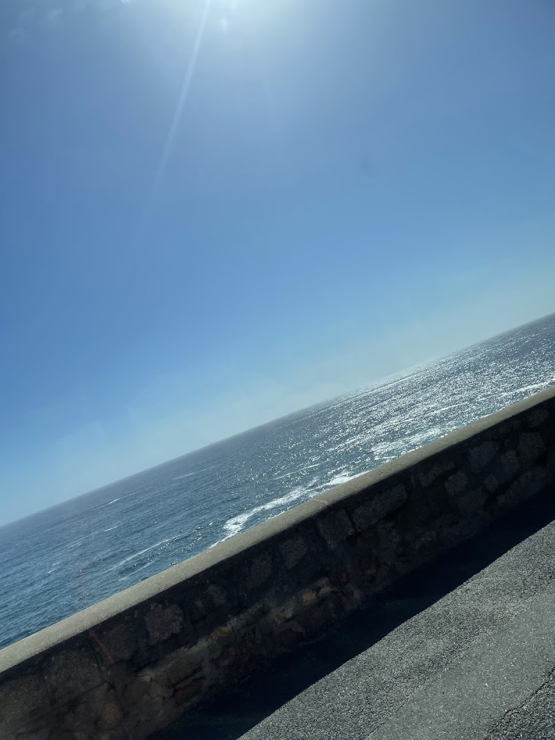 Clifton View - Clifton View, 4 Victoria Rd, Clifton, Cape Town, 8005, South Africa