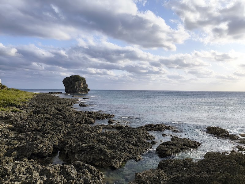 Kenting National Park - Kenting National Park, Pingtung County, Taiwan