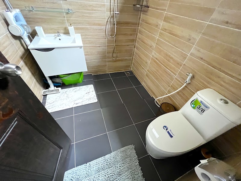 Holiday 2 BR Pool Villa Bang Jo Cherngtalay Phuket Home - Holiday 2 BR Pool Villa Bang Jo Cherngtalay Phuket Home, Growth Hack Consulting TH LTD, 4, 12 M.4 ถ. ศรีสุนทร ตำบล ศรีสุนทร อำเภอถลาง ภูเก็ต 83110, Thailand