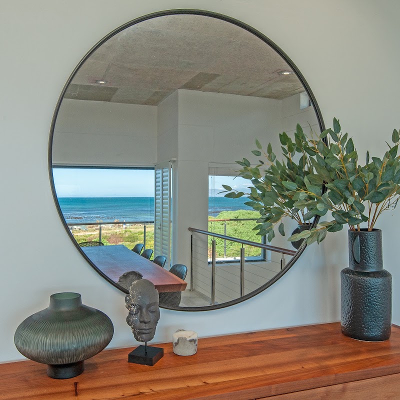 Penguin Walk - Penguin Walk, 4272 Crassula Cres, Betty's Bay, 7141, South Africa