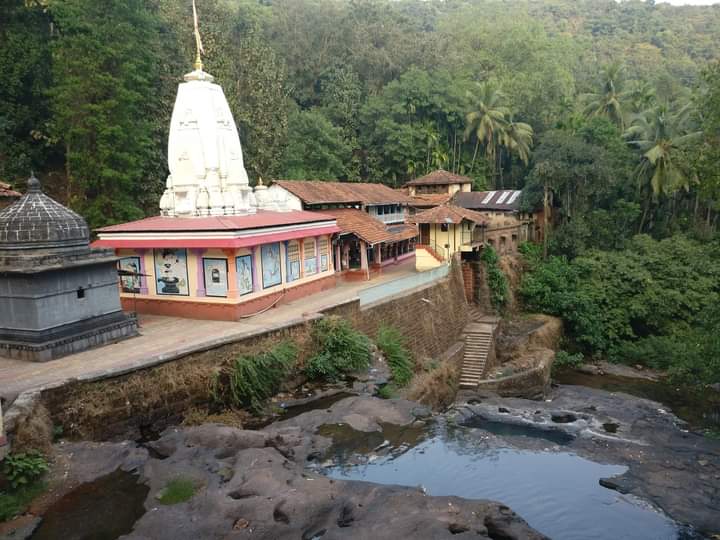 Ratnagiri - Ratnagiri Ratnagiri, Maharashtra, India