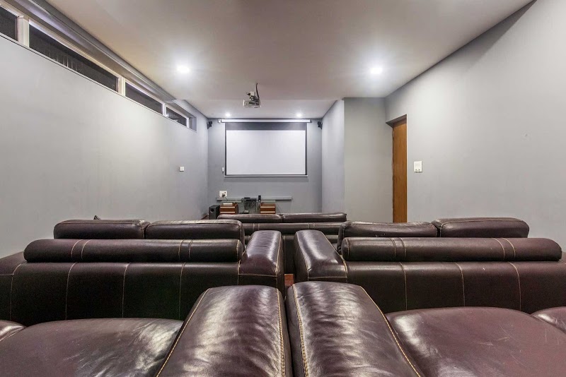 StayVista at White Pebbles Villa | Luxury Villa with Private Pool in Lonavala - StayVista at White Pebbles Villa | Luxury Villa with Private Pool in Lonavala 39, Kune Village, Khandala, Lonavala, Kune N.m., Maharashtra 410405, India
