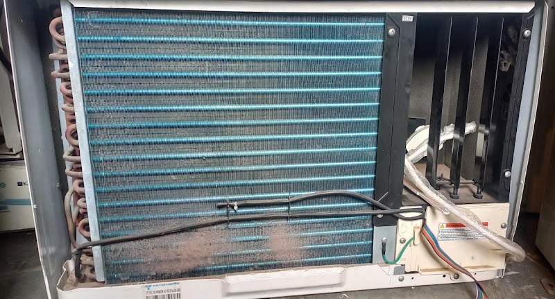 old AC buyer and seller in thane mumbai - old AC buyer and seller in thane mumbai Mitali bldg. Nr Shidheshwar talav patilwadi Thane West Mumbai, Ramabai Ambedkar Nagar, Ganeshwadi, Thane West, Thane, Maharashtra 400601, India