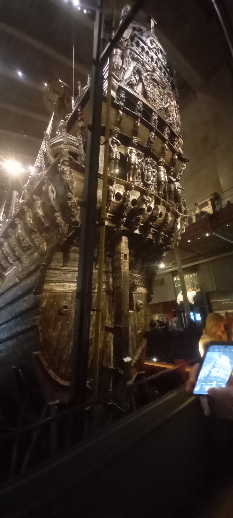 Galärvarvsvägen 14 - Galärvarvsvägen 14, 115 21 Stockholm, Sweden