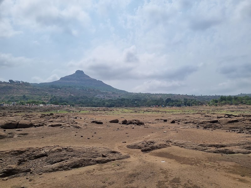 Pawna lake camping - Pawna lake camping, Ambegaon, Pawna nagar, Tq, Dist, Shani Nagar, Maval, Pune, Maharashtra 411046, India