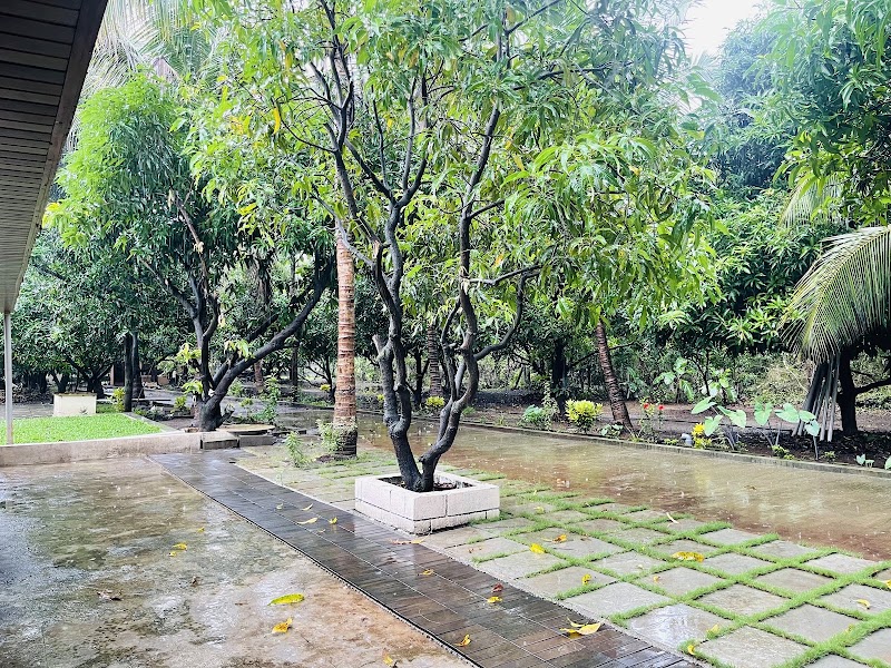 Bhavani Agro Tourism - Bhavani Agro Tourism near Ajay Devgan Farms, Bhoirwadi, Karjat, Bhoirwadi, Maharashtra 410201, India