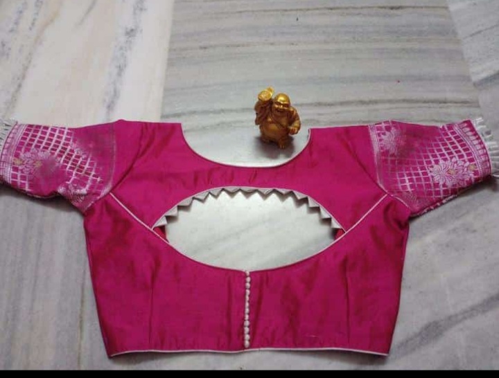 Roy Boutique - Roy Boutique, No217 15th Cross, 2nd Main Rd, Jayanagar, Kuvempu Nagara, Mysuru, Karnataka 570008, India