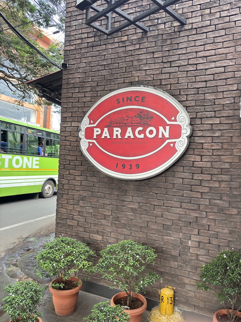 Paragon Restaurant - Paragon Restaurant Kannur Rd, near CH Over bridge, Kozhikode, Kerala 673001, India