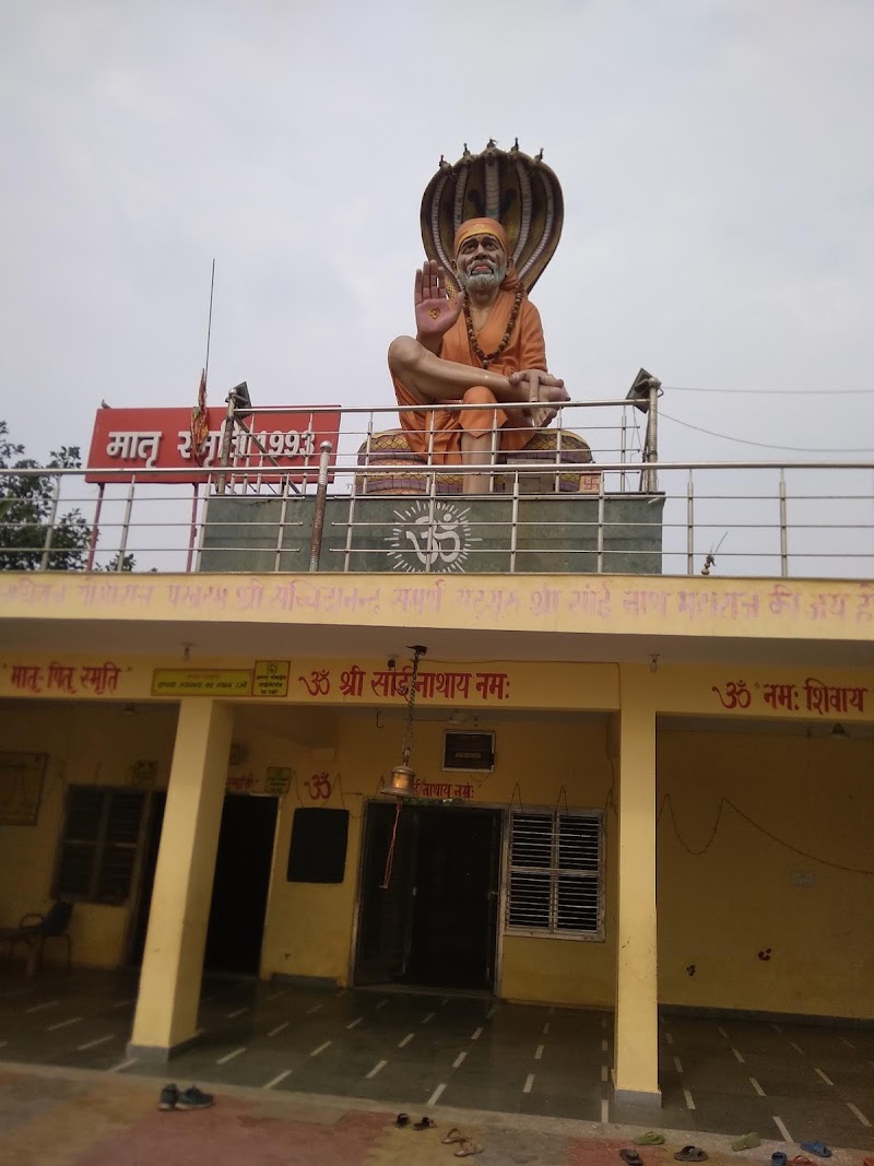Shri Marghat Wale Hanuman Baba - Shri Marghat Wale Hanuman Baba, M67P+3QQ Hanuman Mandir Rain Basera, Shri Marghat Wale Hanuman Baba, 2158, ghat nojamuna bazar, पुरानी दिल्ली, अंतर्राज्यीय बस टर्मिनल, कश्मीरी गेट, दिल्ली, 110006, India