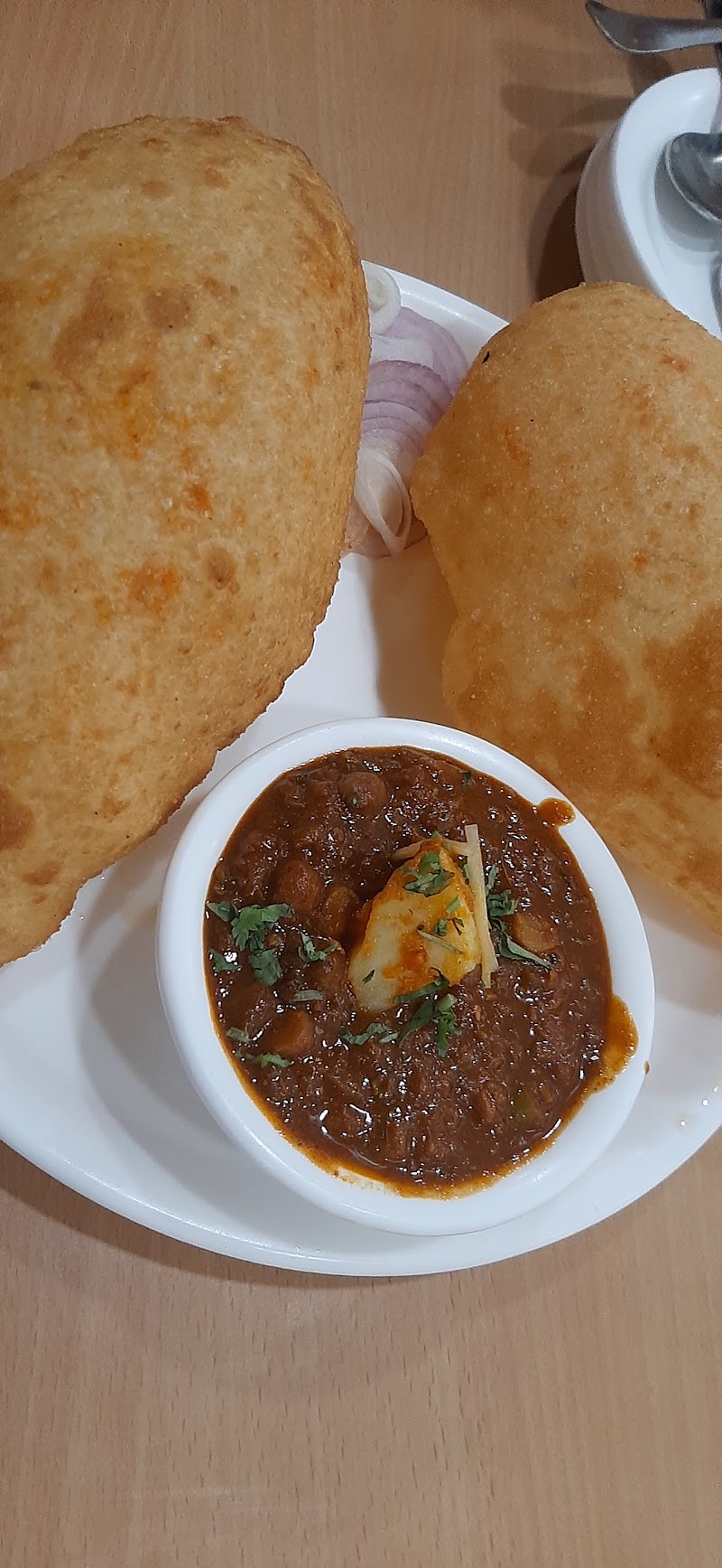 OM Sweets private limited - OM Sweets private limited P1, Shiv Puri, Circular Rd, New Colony, Sector 7, Gurugram, Haryana 122001, India