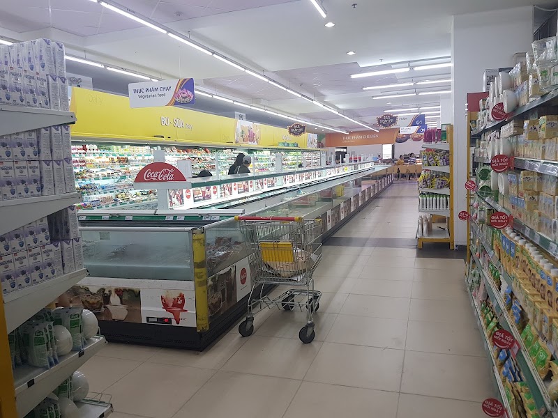 Vincom Plaza Thái nguyên, Nha Trang - Vincom Plaza Thái nguyên, Nha Trang, 60 Thái Nguyên, Tây Nha Trang, Khánh Hòa 650000, Vietnam