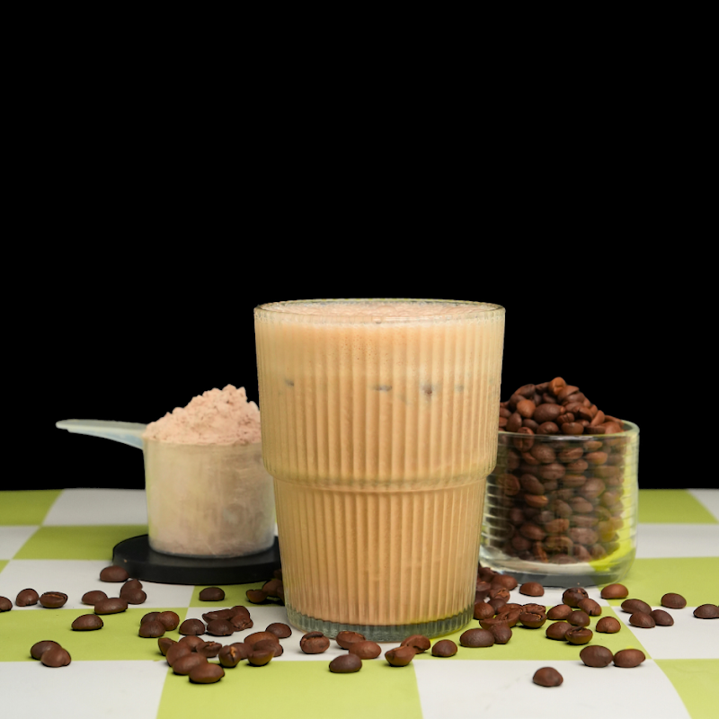 abcoffee Candor Gurgaon - abcoffee Candor Gurgaon, 02B, ground floor, Amenity block- 1, Candor Tech Space, Sector 21, Gurugram, Haryana 122022, India