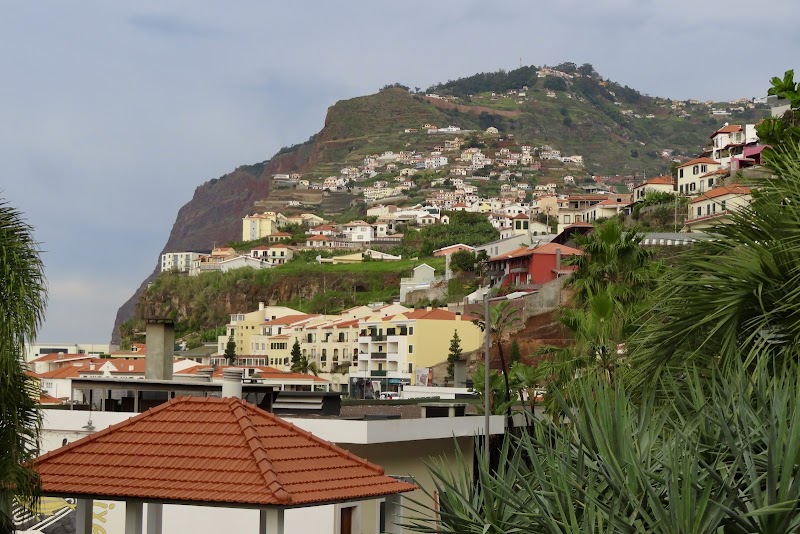 Madeira Island - Madeira Island, Portugal