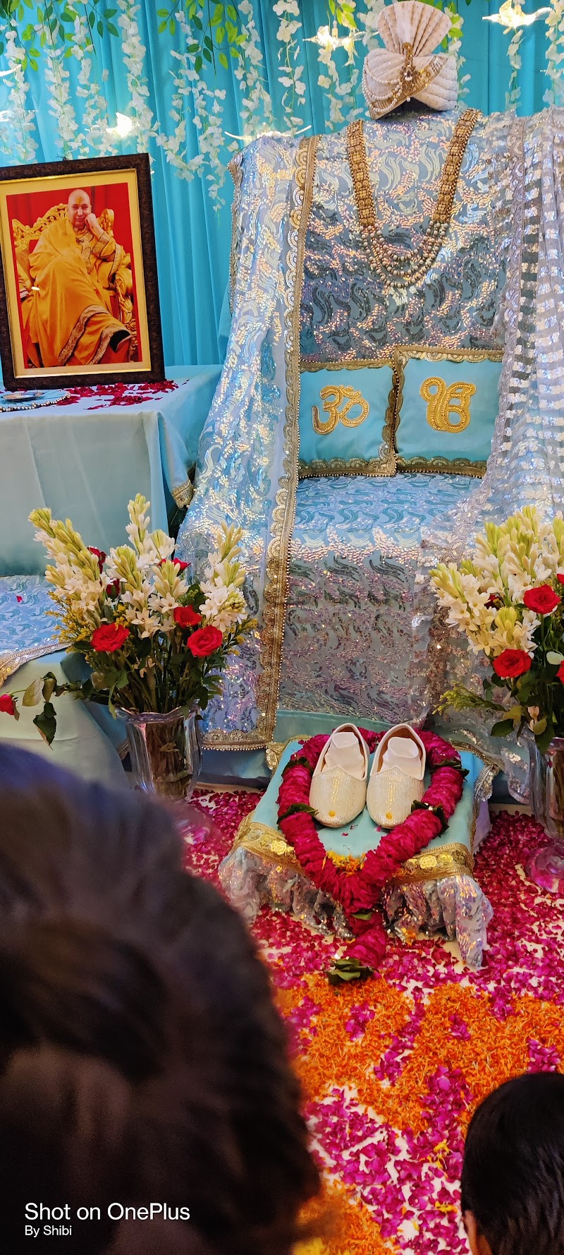 White Aura Tarot Reading - White Aura Tarot Reading MIG-9, Padmanabhpur, Bhilai, Chhattisgarh 491001, India