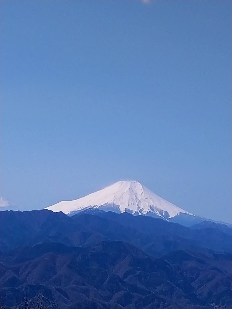 Yamanaka - Yamanaka Yamanaka, Yamanakako, Minamitsuru District, Yamanashi 401-0501, Japan
