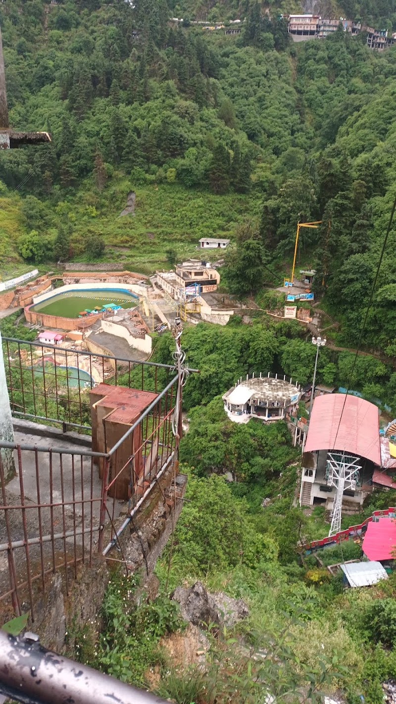 River Grand Resort - A Peaceful Stay Kempty Fall Mussoorie - River Grand Resort - A Peaceful Stay Kempty Fall Mussoorie F2VH+CMX, Lakhwad, Kempty, Ram Gaon, Kandi Baglon Ki, Uttarakhand 248179, India