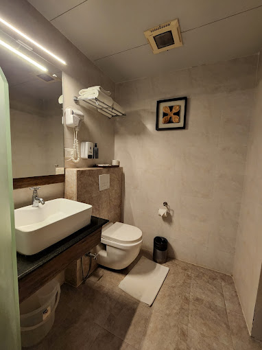 Puri Hotels Group - Puri Hotels Group Chakra Tirtha Rd, Puri, Odisha 752002, India