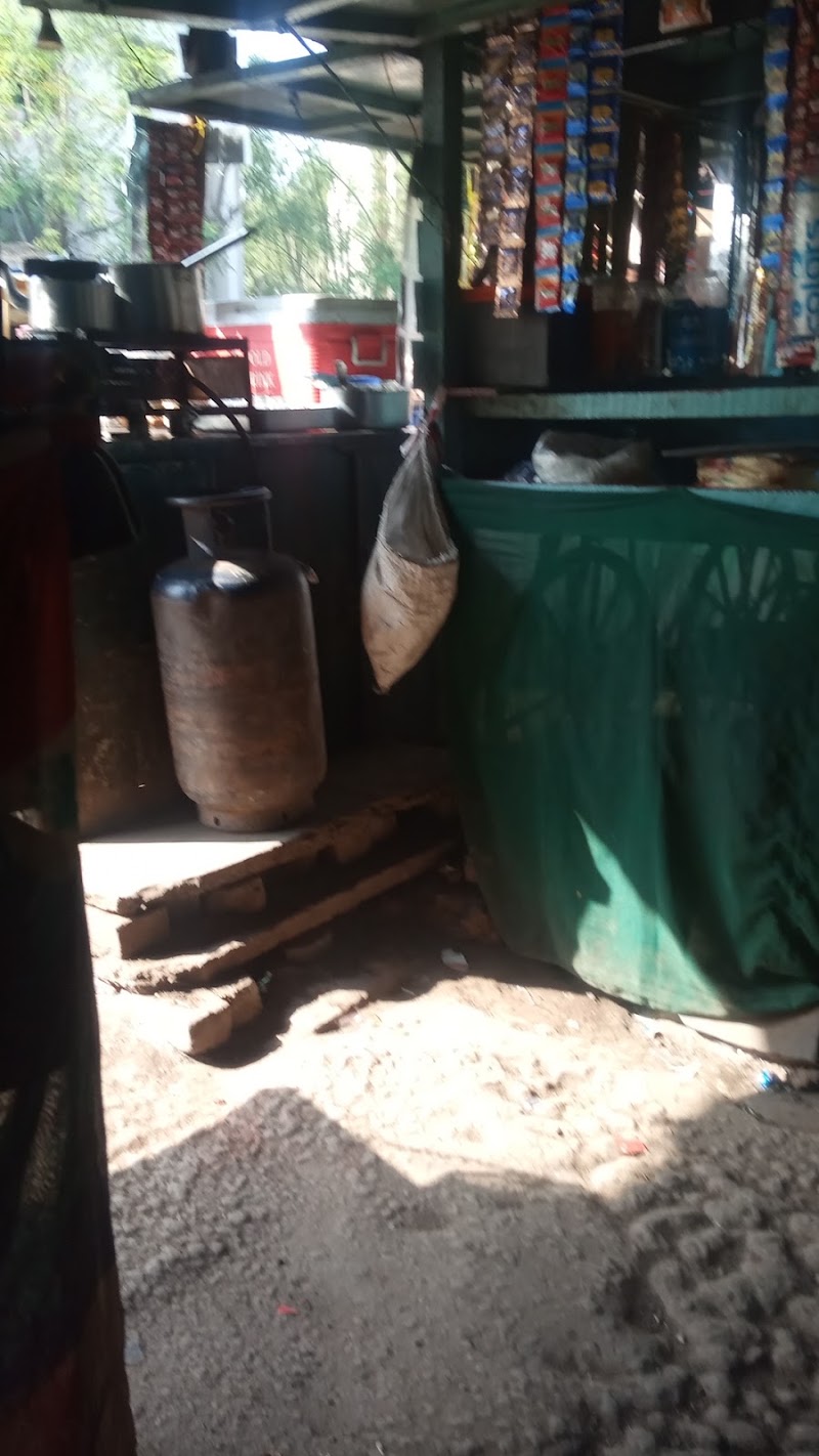 Kambal Bazar (unit of Hardeep Bros) - Kambal Bazar (unit of Hardeep Bros) Unnamed Road, Budhwari Bazar, Railway Colony, Bilaspur, Chhattisgarh 495004, India