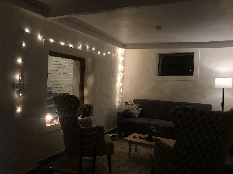 Barrack By The Rock (Homestay) - Barrack By The Rock (Homestay) Barrack By The Rock Hotel, Minerva, Mall Rd, opp. The Fern Brentwood, The Mall Road, Mussoorie, Uttarakhand 248179, India