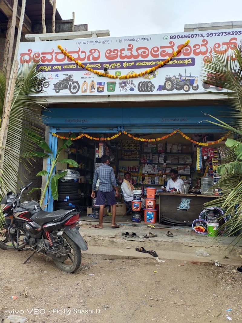 Raichur - Raichur, Karnataka, India